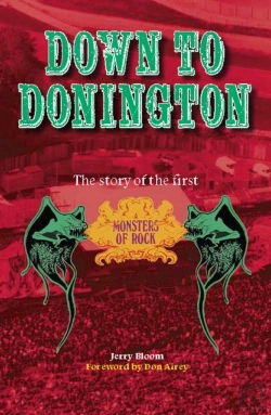 Bertrand.pt - Down To Donington