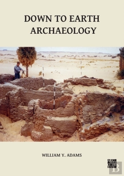 Bertrand.pt - Down To Earth Archaeology