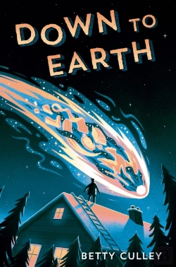 Bertrand.pt - Down To Earth