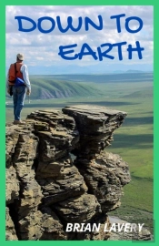 Down To Earth