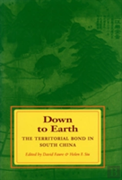 Bertrand.pt - Down To Earth