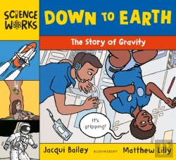 Bertrand.pt - Down To Earth