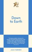 Down To Earth