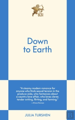 Bertrand.pt - Down To Earth