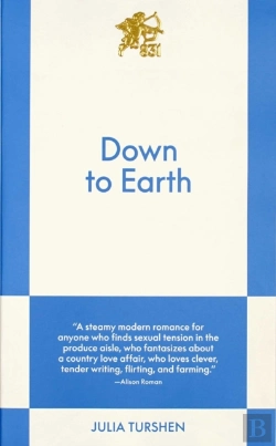 Bertrand.pt - Down To Earth