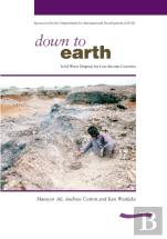Down To Earth