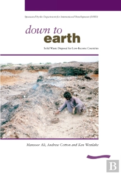 Bertrand.pt - Down To Earth