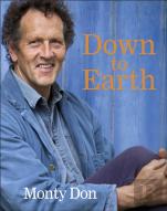 Down To Earth