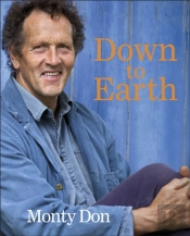 Down To Earth