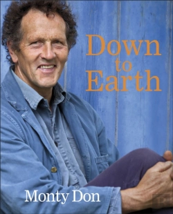 Bertrand.pt - Down To Earth
