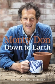 Down To Earth