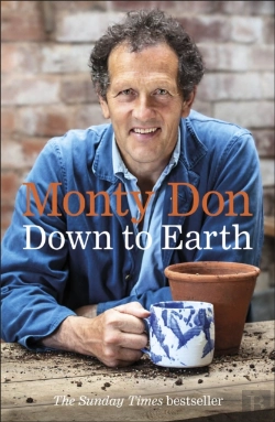 Bertrand.pt - Down To Earth