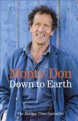 Down To Earth