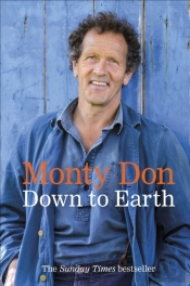 Down To Earth