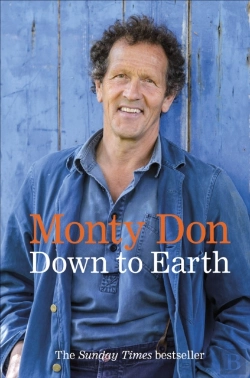 Bertrand.pt - Down To Earth