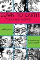 Down To Earth