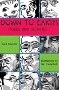 Bertrand.pt - Down To Earth