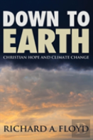 Down To Earth
