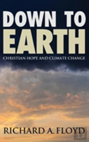 Down To Earth