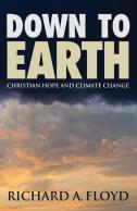 Down To Earth