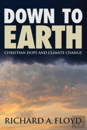 Down To Earth