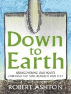 Down To Earth