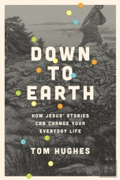 Down To Earth