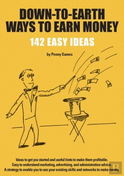 Bertrand.pt - Down-To-Earth Ways To Earn Money