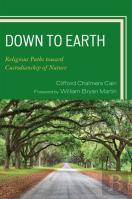 Down To Earth