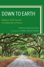 Down To Earth