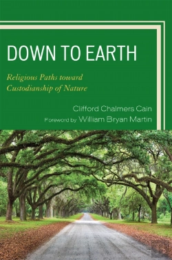 Bertrand.pt - Down To Earth