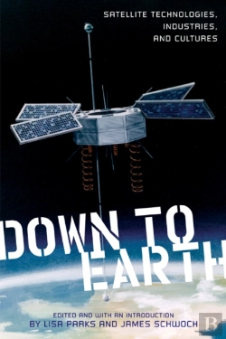 Bertrand.pt - Down To Earth