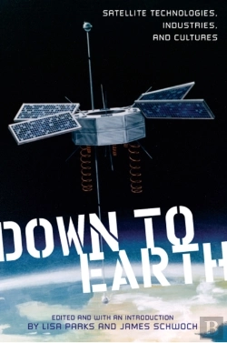 Bertrand.pt - Down To Earth