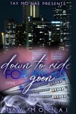 Bertrand.pt - Down To Ride For An Atl Goon