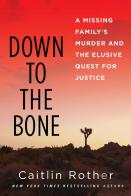 Down To The Bone