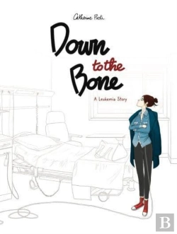 Bertrand.pt - Down To The Bone