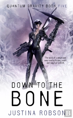 Bertrand.pt - Down To The Bone