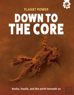 Bertrand.pt - Down To The Core