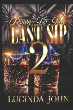 Bertrand.pt - Down To The Last Sip 2
