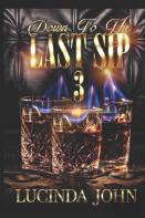 Down To The Last Sip 3