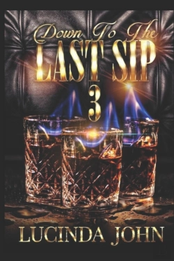 Bertrand.pt - Down To The Last Sip 3