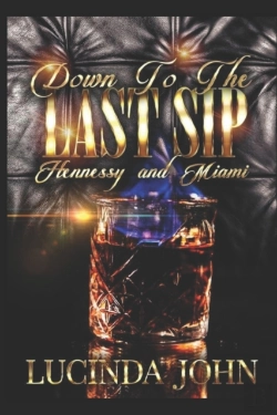 Bertrand.pt - Down To The Last Sip