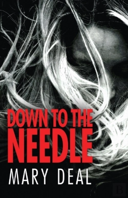 Bertrand.pt - Down To The Needle