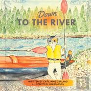 Down To The River