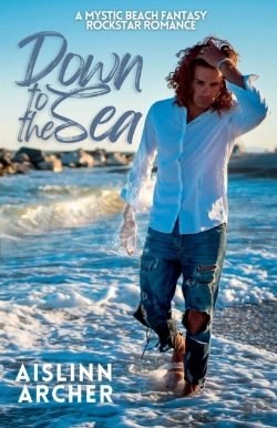 Bertrand.pt - Down To The Sea