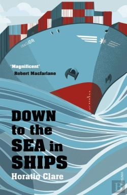 Bertrand.pt - Down To The Sea In Ships