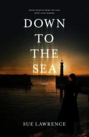 Down To The Sea