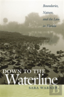 Down To The Waterline