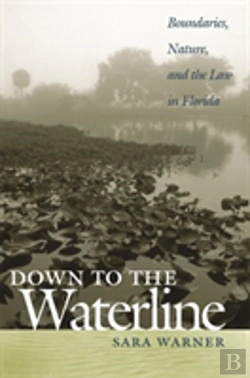 Bertrand.pt - Down To The Waterline