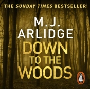 Down To The Woods